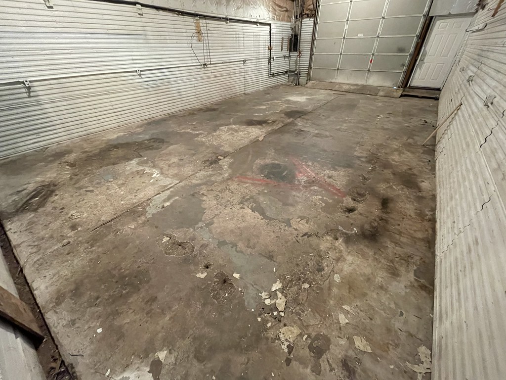 Steamboat Mark Shop - Photo 19