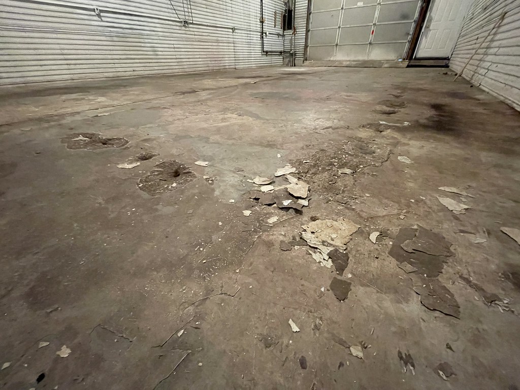 Steamboat Mark Shop - Photo 20