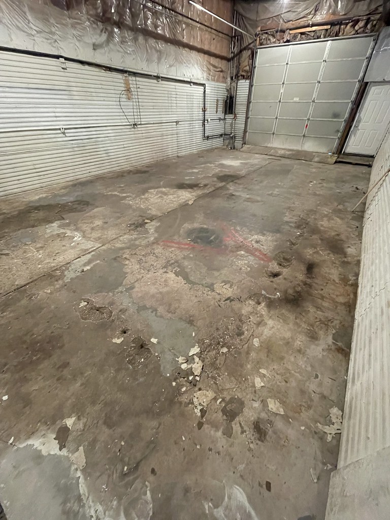 Steamboat Mark Shop - Photo 21