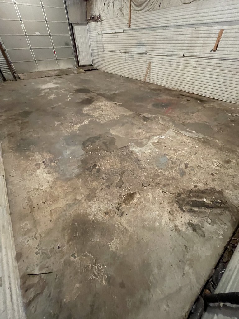 Steamboat Mark Shop - Photo 22