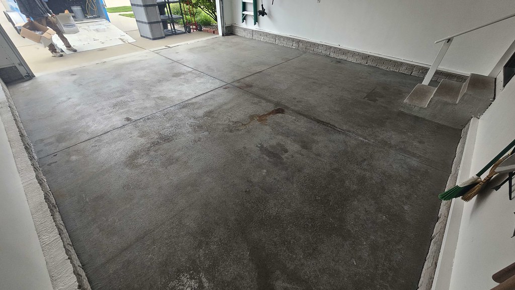 Creekbed Garage Cindy - Photo 5