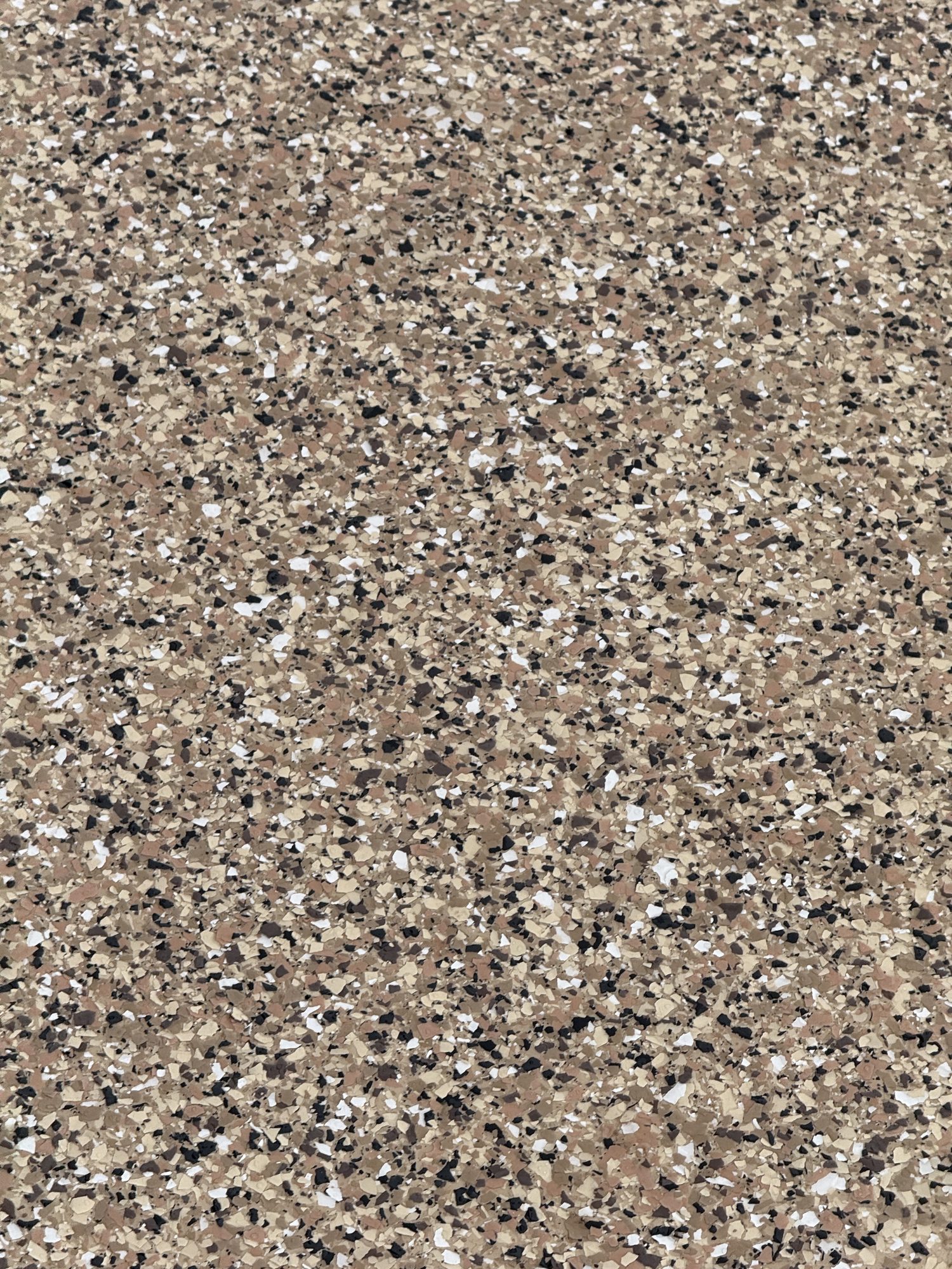 David's Sedona Patio Coating - Photo 7