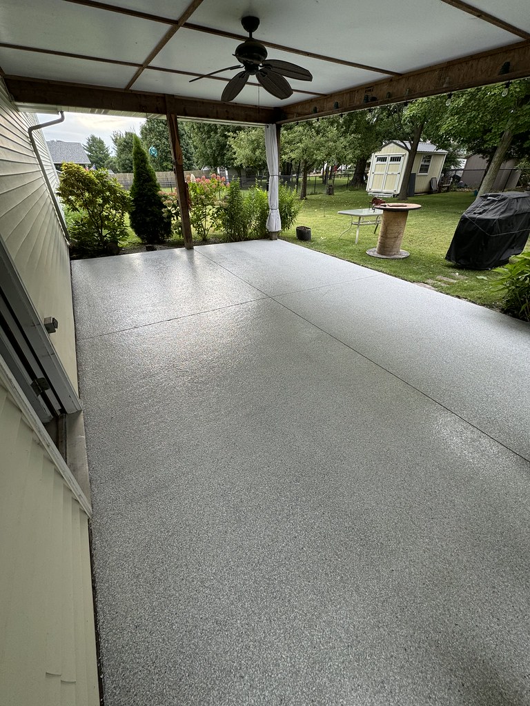 Ash Patio John - Photo 6