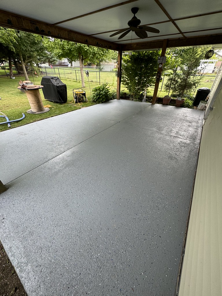 Ash Patio John - Photo 5