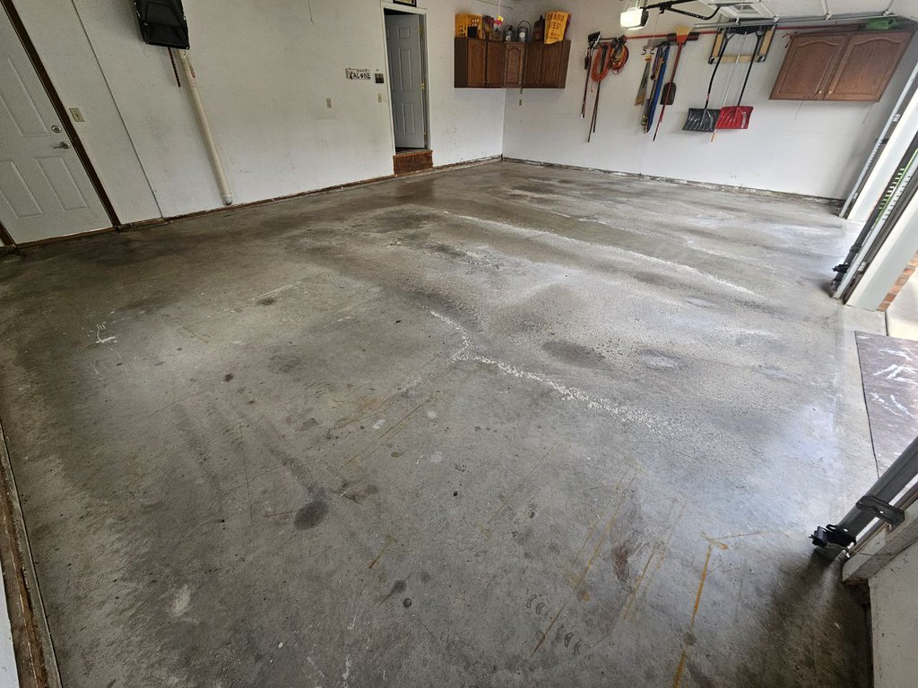 Creekbed Garage Brad - Photo 5