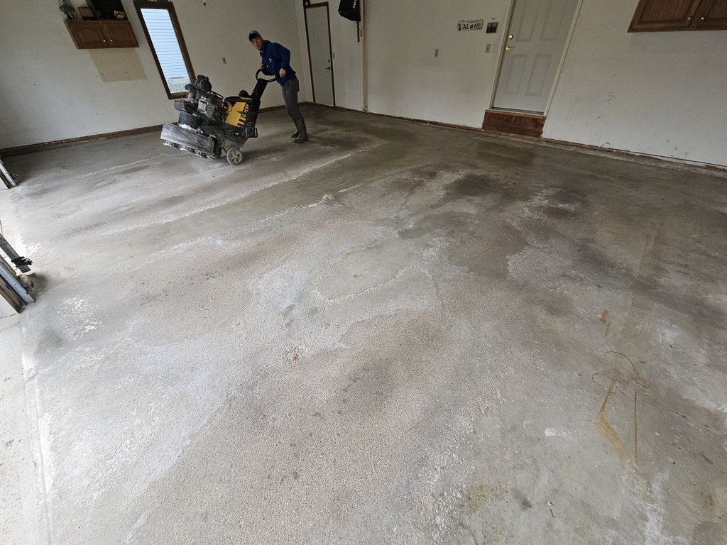 Creekbed Garage Brad - Photo 6