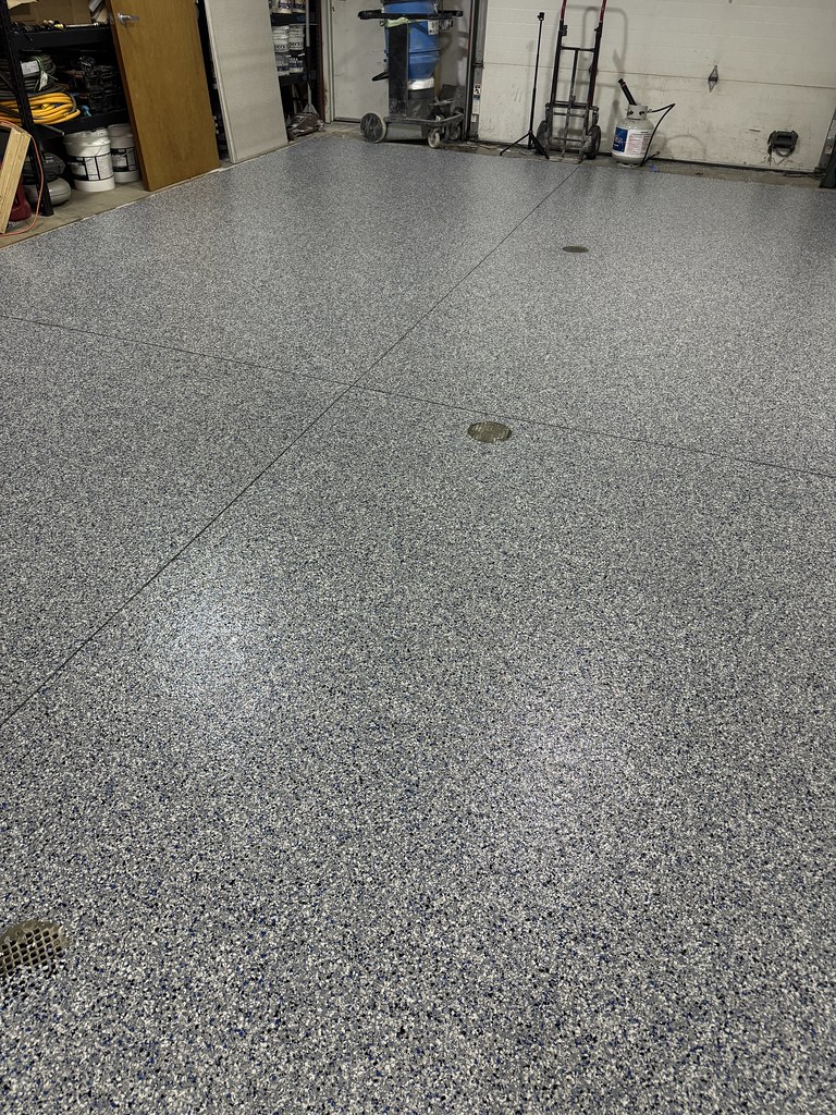 Steamboat Loud Bros Shop - Photo 6