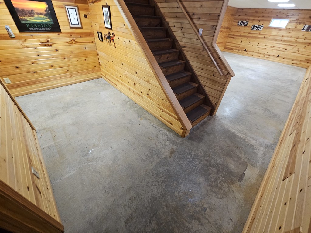Ash Basement / Tidal Wave Garage - Debbie - Havana - Photo 11