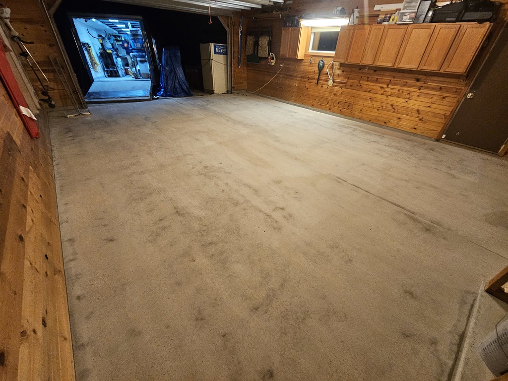 Ash Basement / Tidal Wave Garage - Debbie - Havana - Photo 14