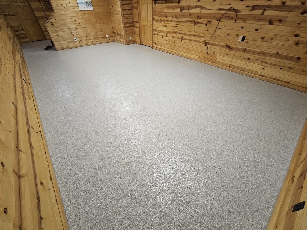 Ash Basement / Tidal Wave Garage - Debbie - Havana - Photo 16