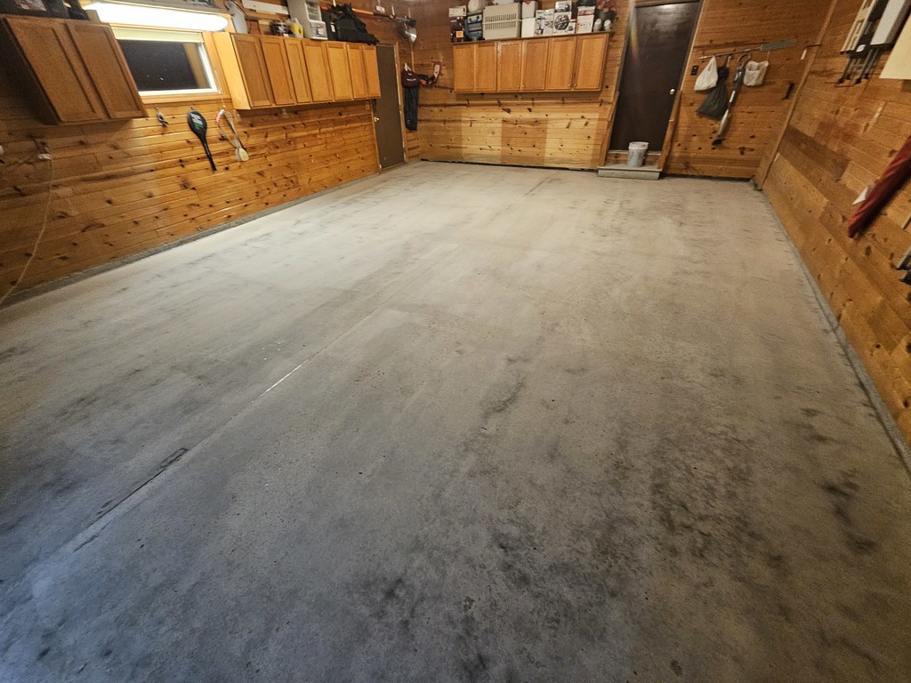 Ash Basement / Tidal Wave Garage - Debbie - Havana - Photo 17