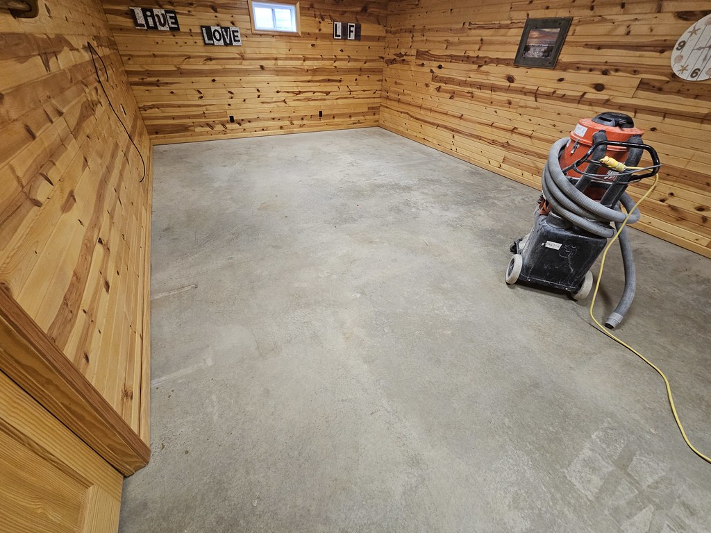 Ash Basement / Tidal Wave Garage - Debbie - Havana - Photo 18
