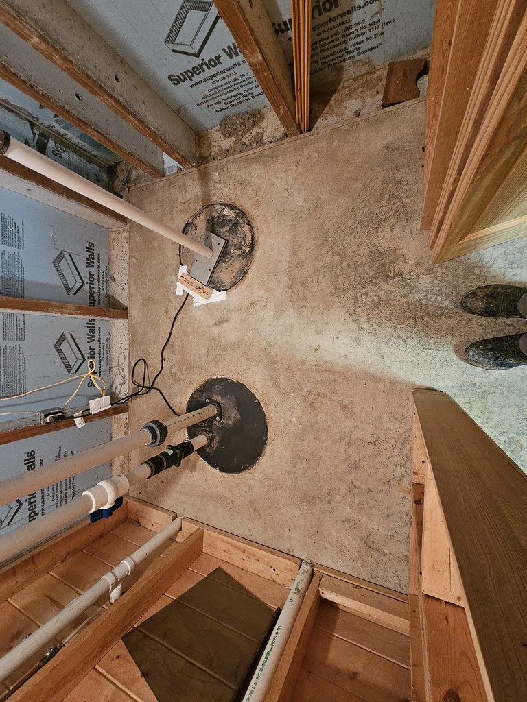 Ash Basement / Tidal Wave Garage - Debbie - Havana - Photo 5