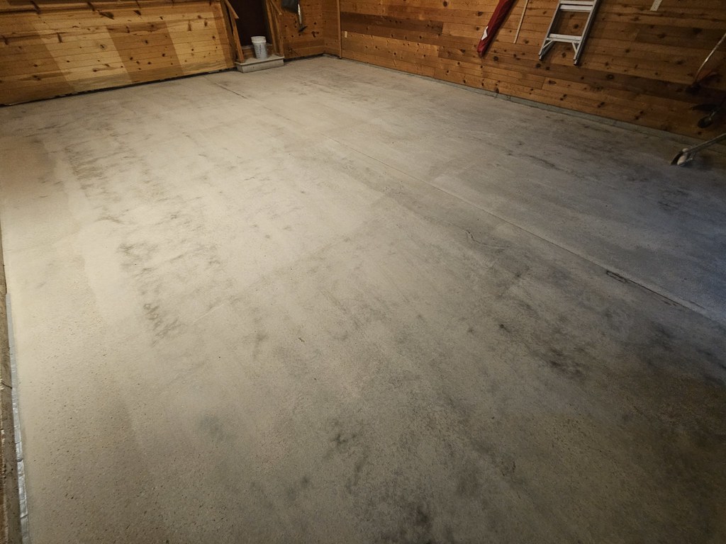 Ash Basement / Tidal Wave Garage - Debbie - Havana - Photo 7