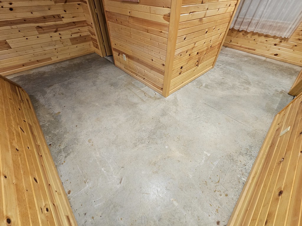Ash Basement / Tidal Wave Garage - Debbie - Havana - Photo 8