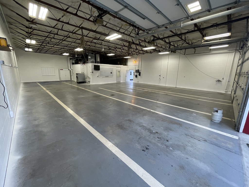 Gravel Piper City Fire House - Photo 13