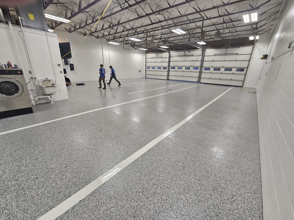 Gravel Piper City Fire House - Photo 15