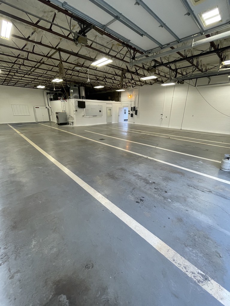 Gravel Piper City Fire House - Photo 5