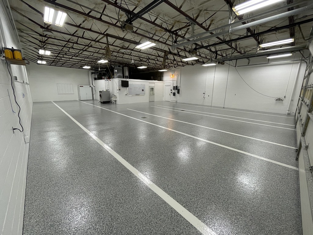 Gravel Piper City Fire House - Photo 6