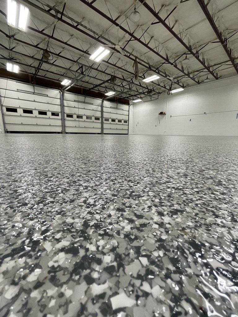 Gravel Piper City Fire House - Photo 10