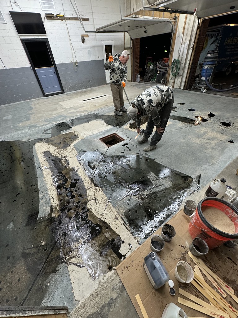 Silverton Bowe's Tinting - Photo 15