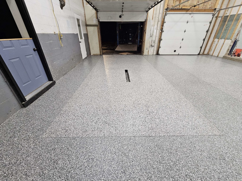 Silverton Bowe's Tinting - Photo 6