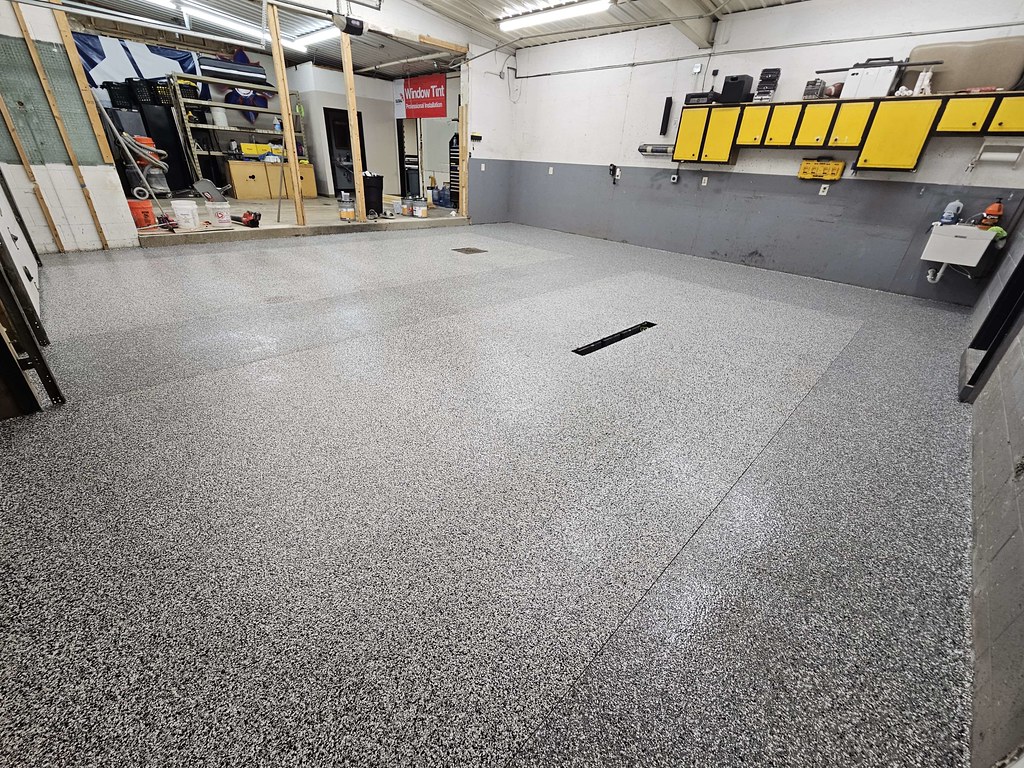 Silverton Bowe's Tinting - Photo 8