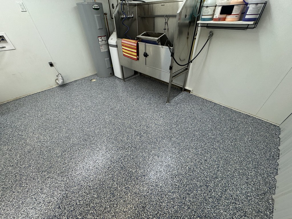 Steamboat Vada Canine Solutions - Photo 14
