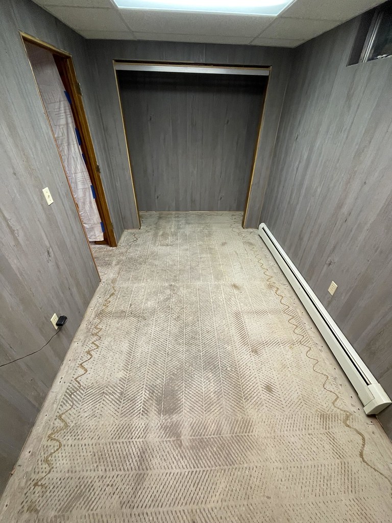 Creekbed Basement Robert - Photo 10