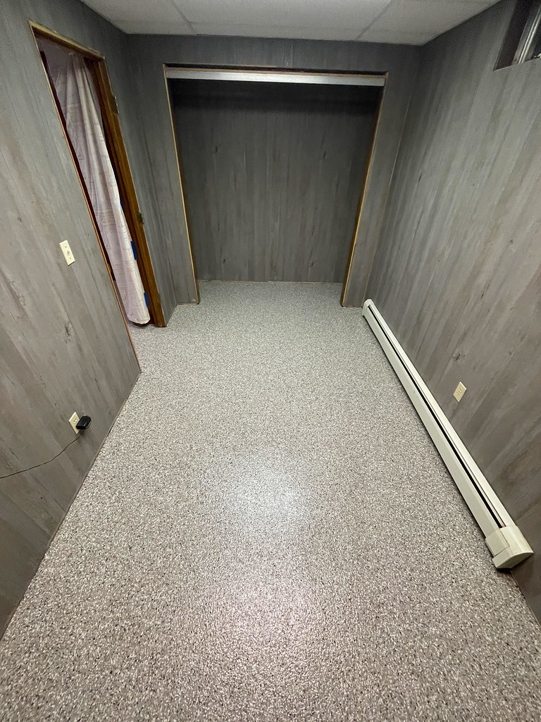 Creekbed Basement Robert - Photo 11