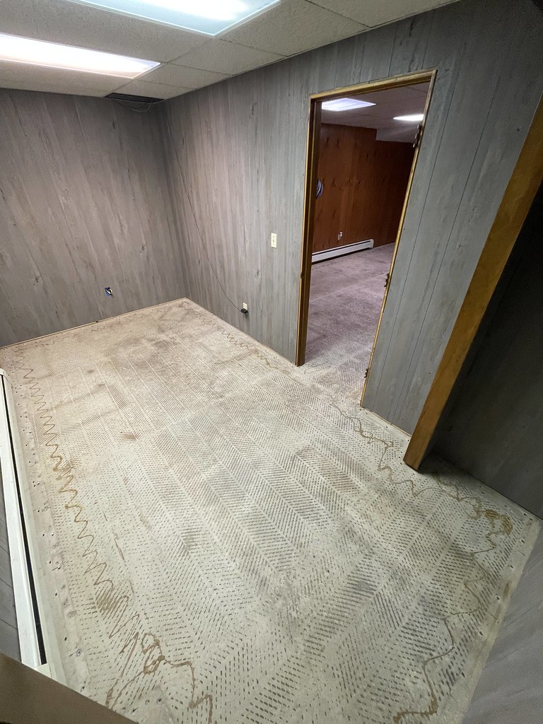 Creekbed Basement Robert - Photo 12