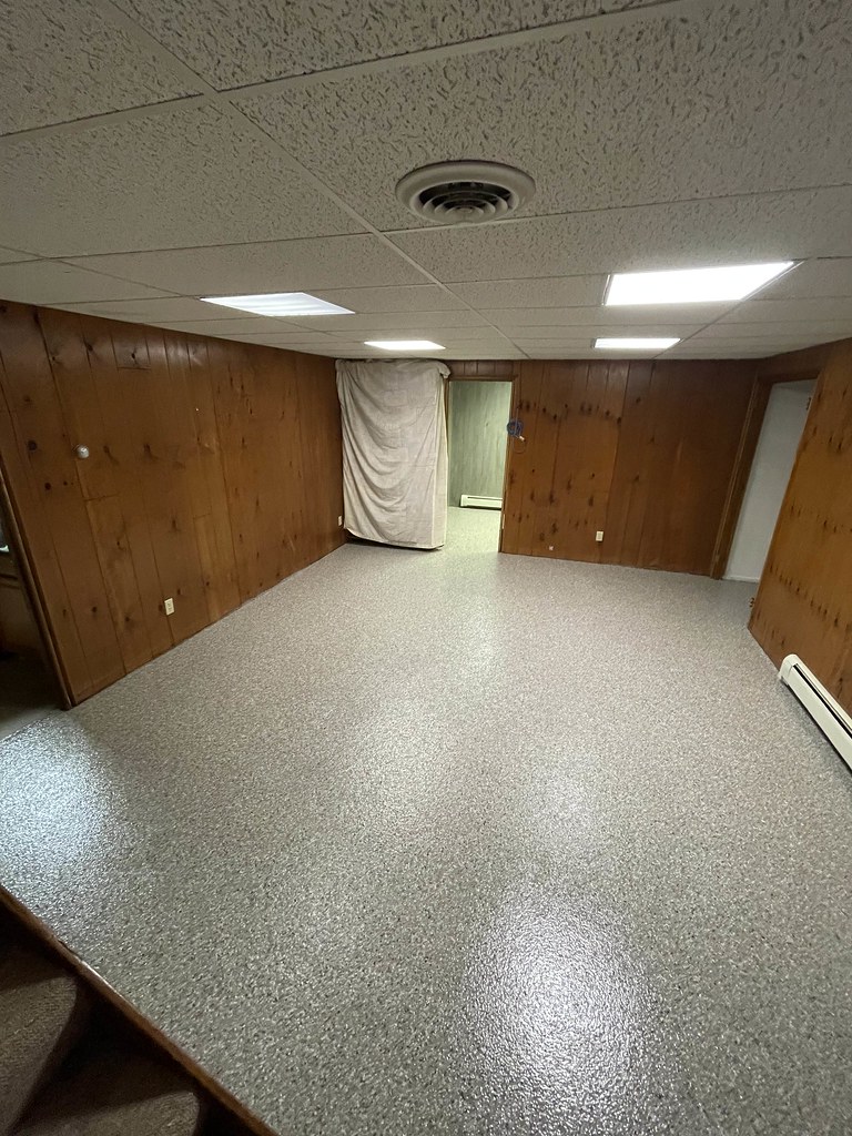 Creekbed Basement Robert - Photo 13