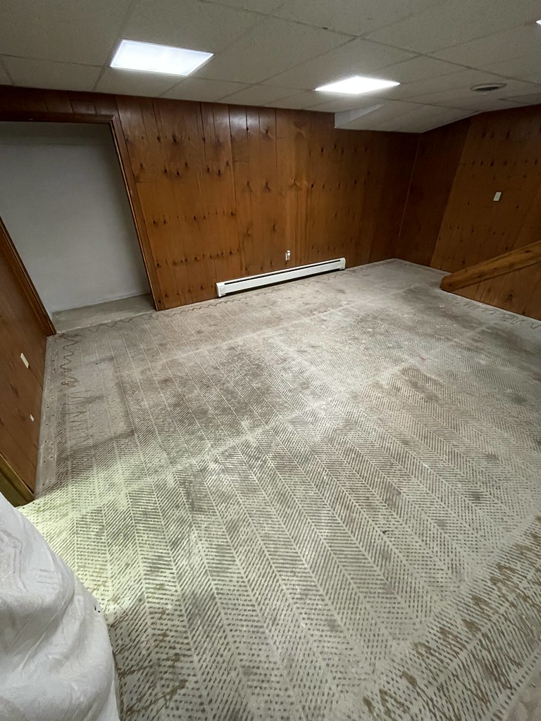 Creekbed Basement Robert - Photo 5