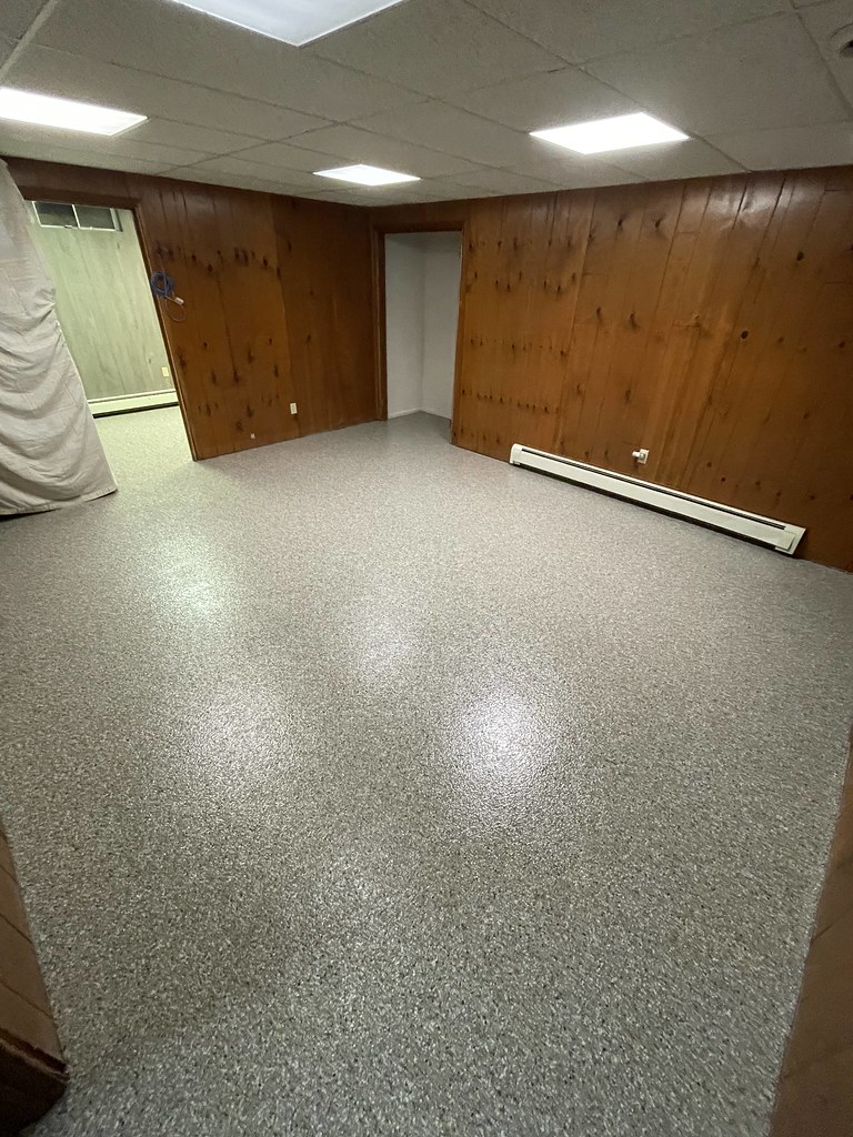Creekbed Basement Robert - Photo 6