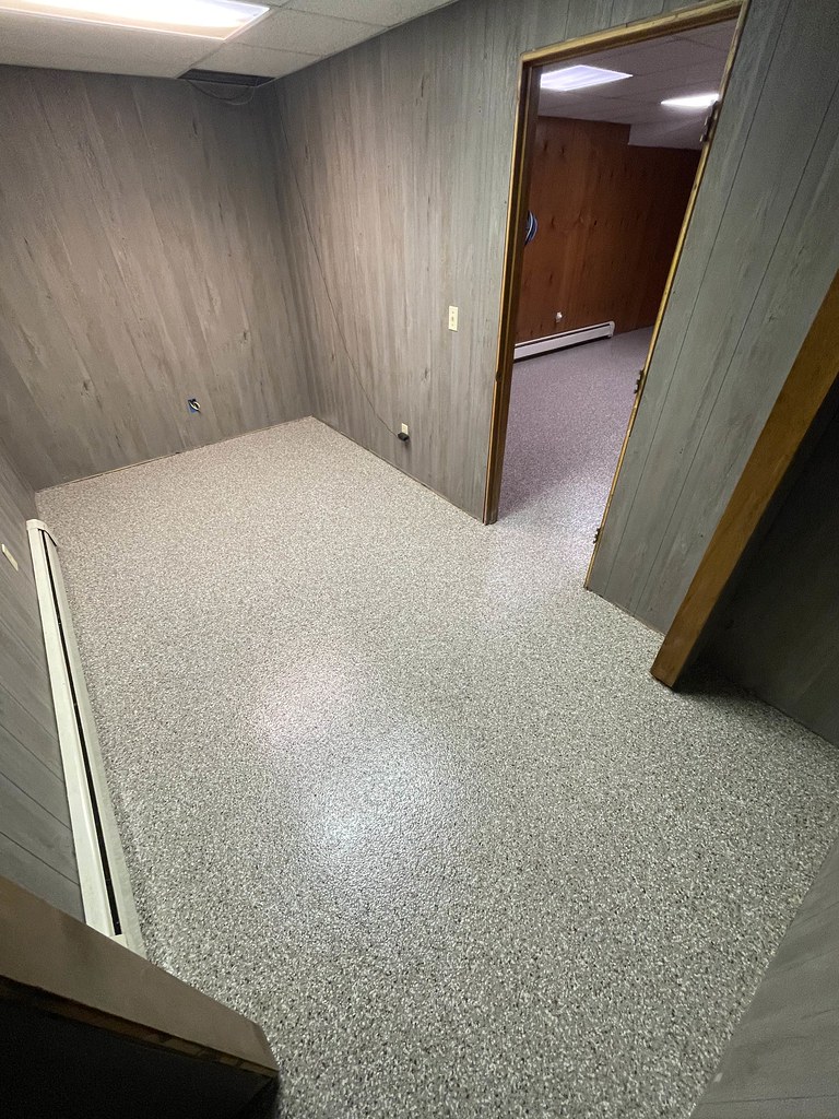 Creekbed Basement Robert - Photo 8