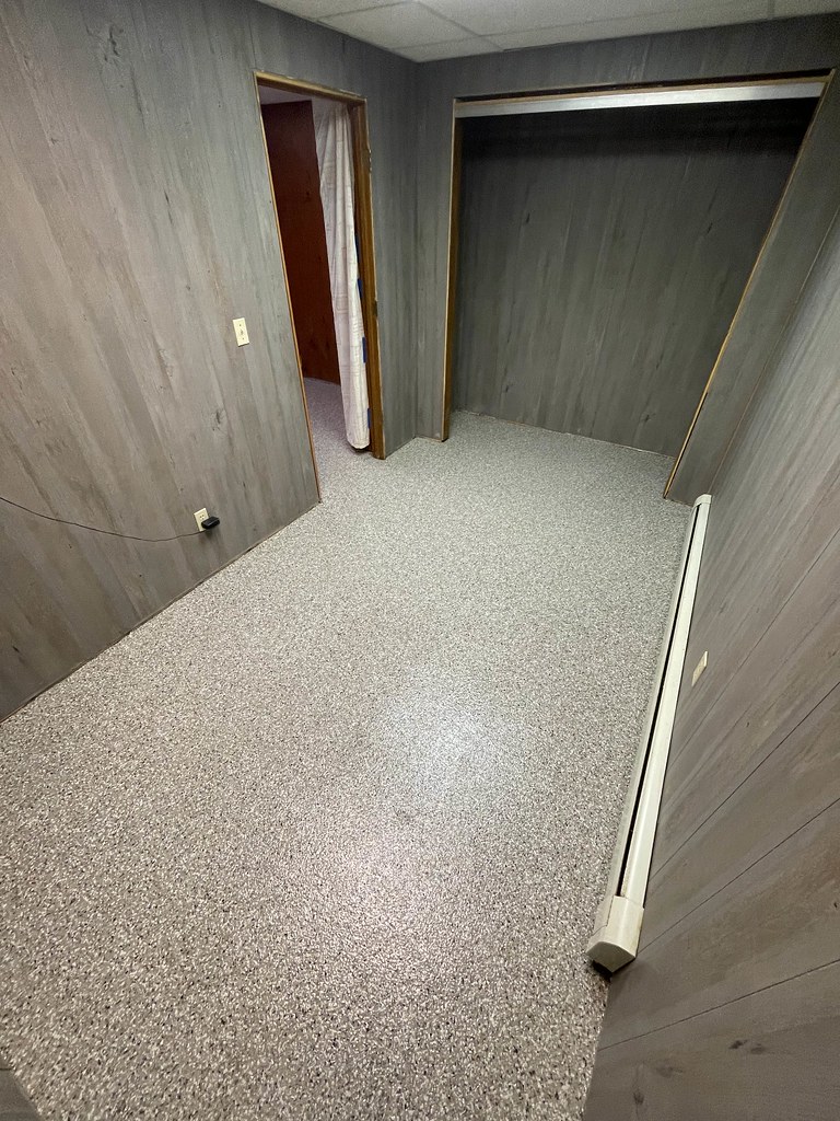 Creekbed Basement Robert - Photo 9