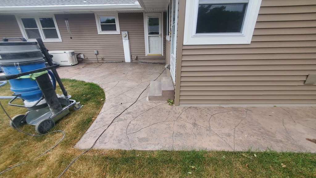 Creekbed Patio Barb - Photo 5