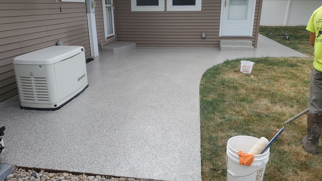 Creekbed Patio Barb - Photo 6
