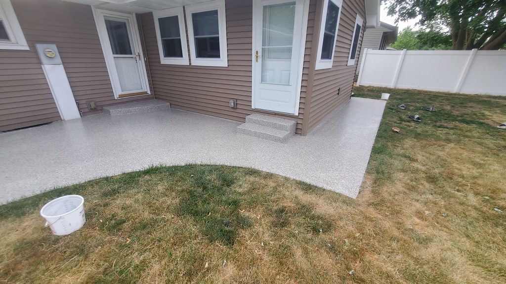 Creekbed Patio Barb - Photo 7