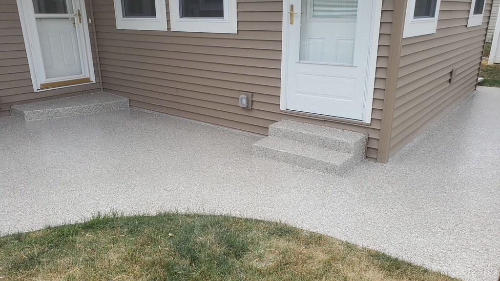 Creekbed Patio Barb - Photo 8