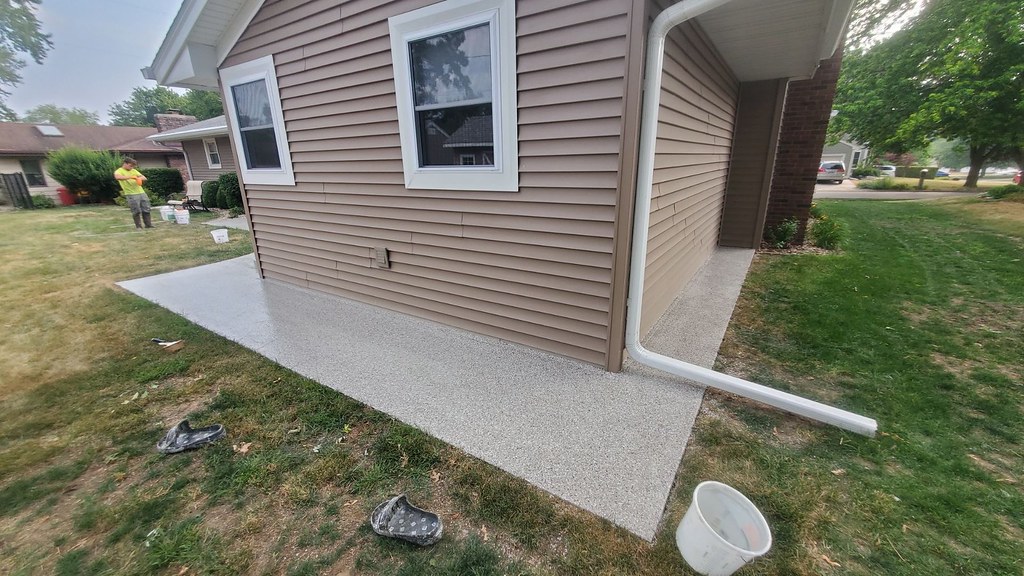 Creekbed Patio Barb - Photo 9