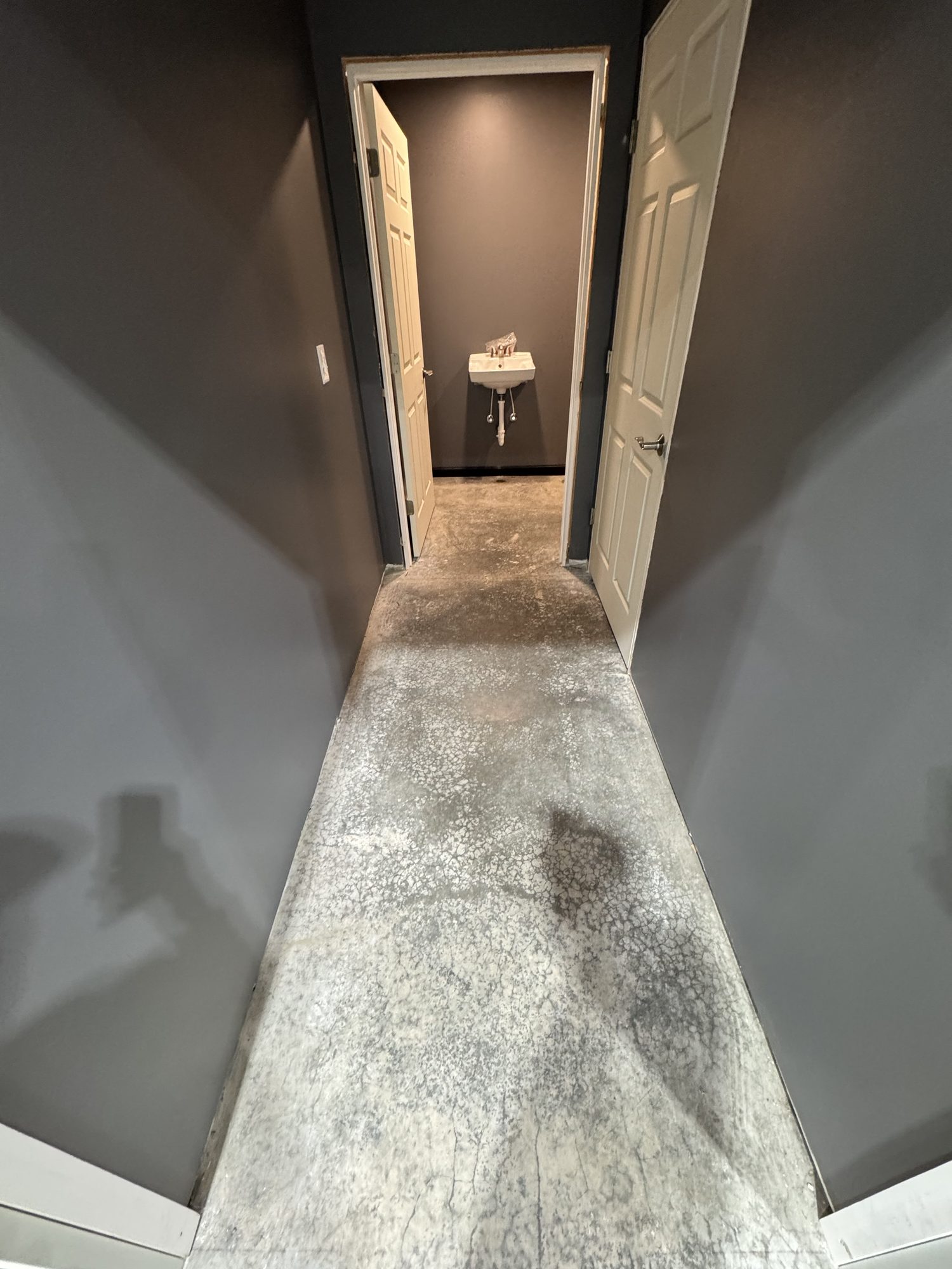 Ed's Grind & Seal Floor - Photo 5