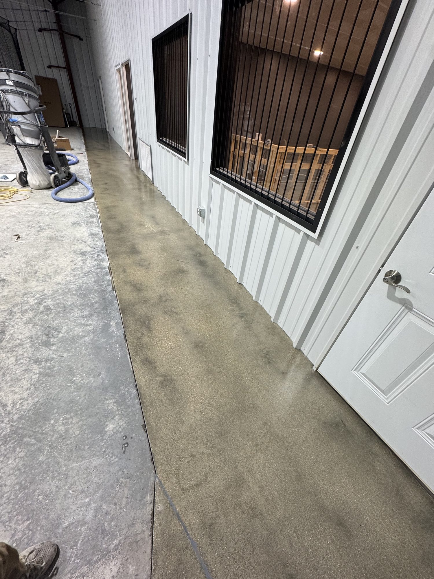 Ed's Grind & Seal Floor - Photo 7