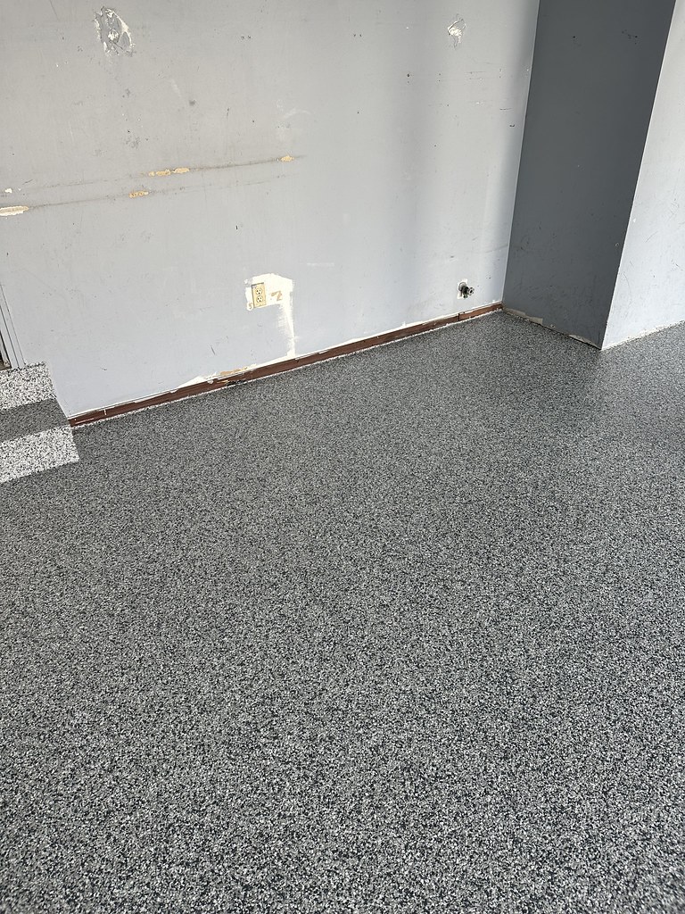 Gravel Tony I. - Photo 5