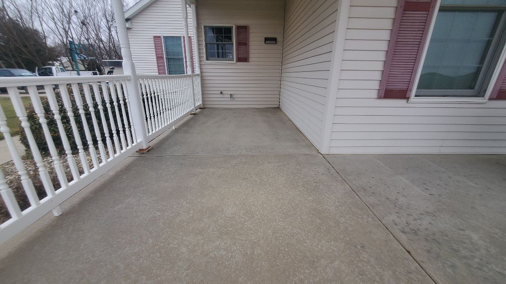 Shoreline Porch David F. - Photo 6