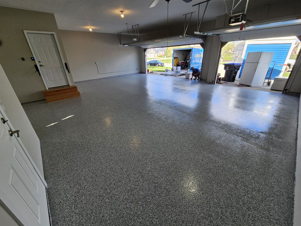 Tidal Wave Garage Colleen - Photo 6