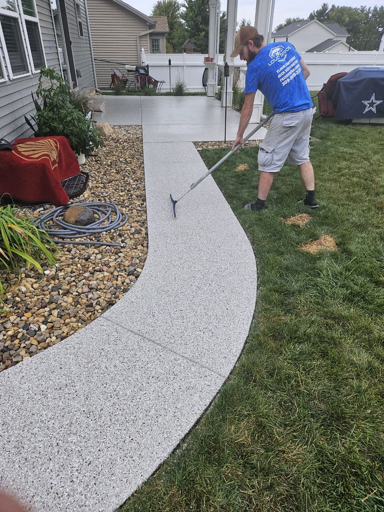 Creekbed Patio Tommy - Photo 5