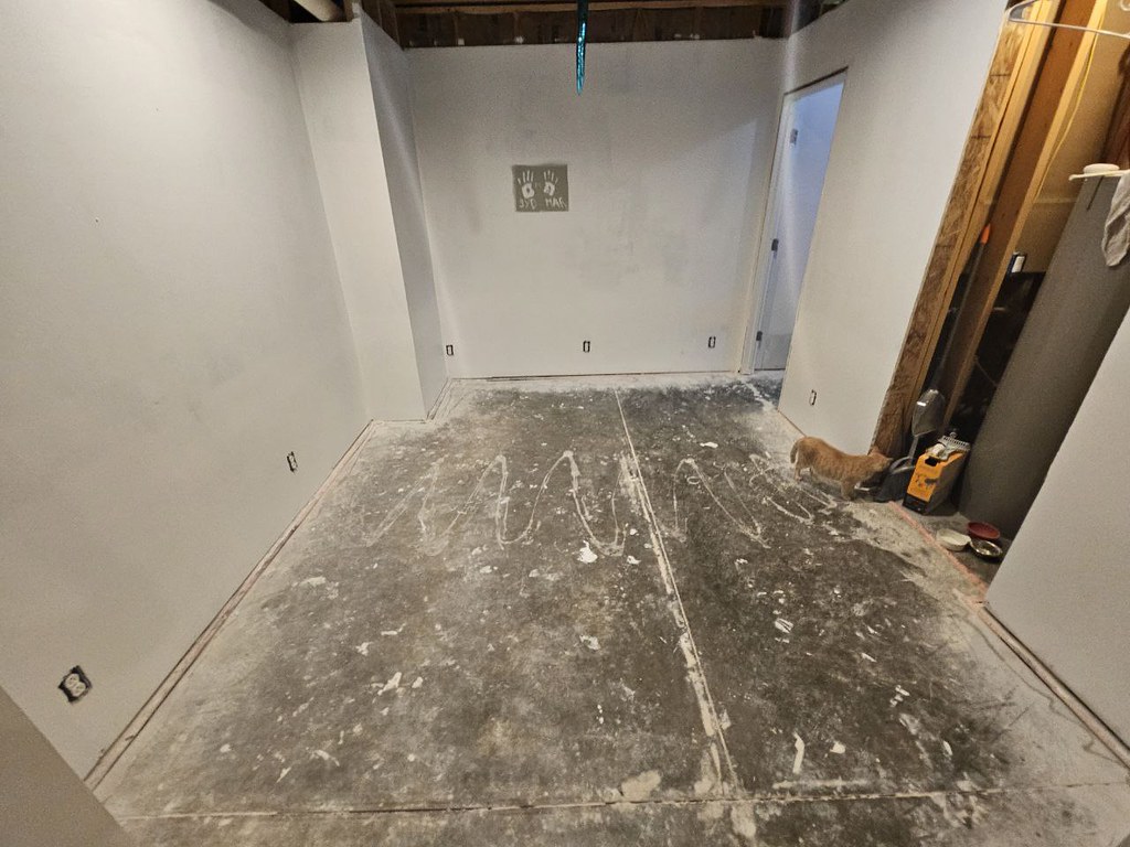 Slate Cassandra - Photo 10