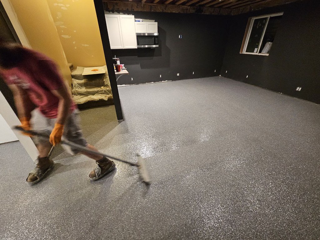 Slate Cassandra - Photo 6