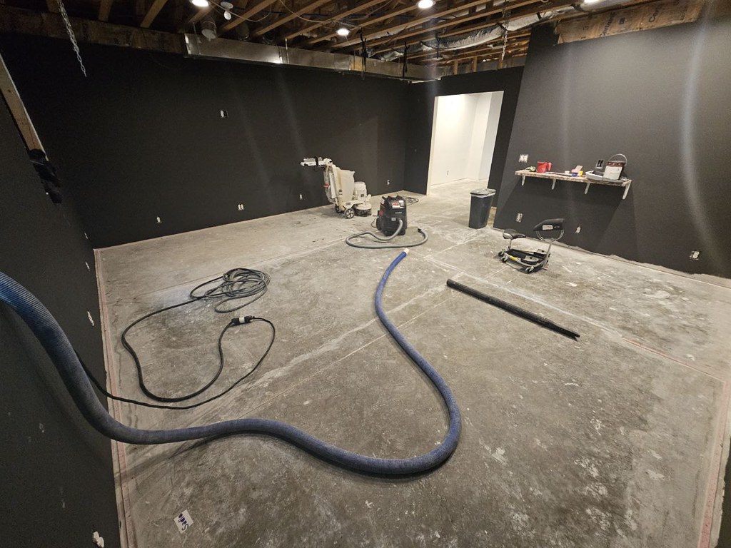 Slate Cassandra - Photo 7